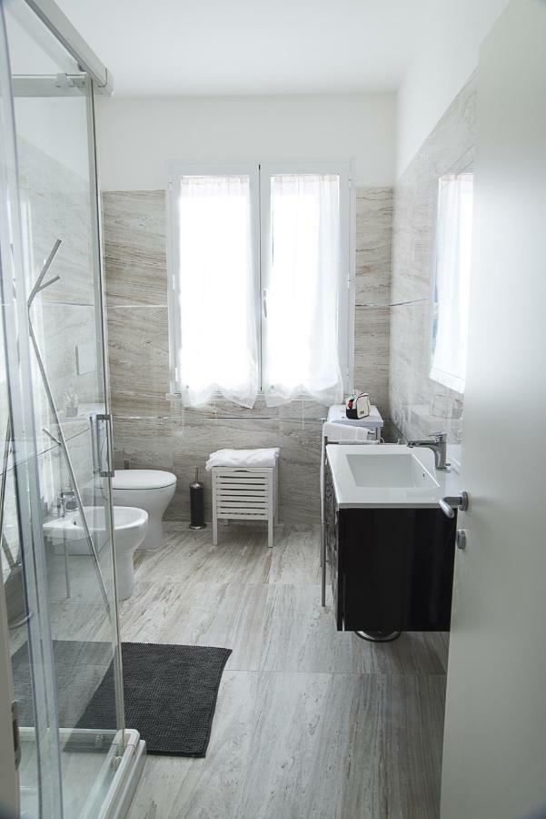 Il Roseto Redinoce Holiday home